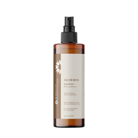 Pack Glow & Radiance