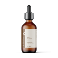 Pack Glow & Radiance
