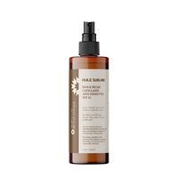 Pack Sublime D'argan