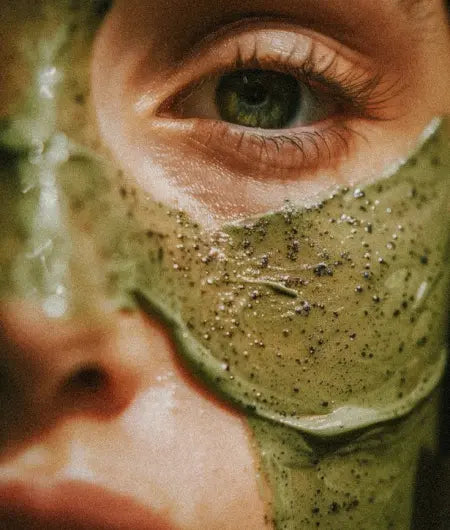 Soins du visage