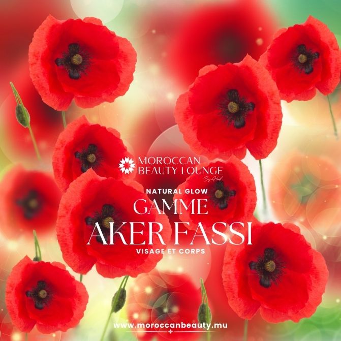 AKER FASSI SOFTNESS PACK