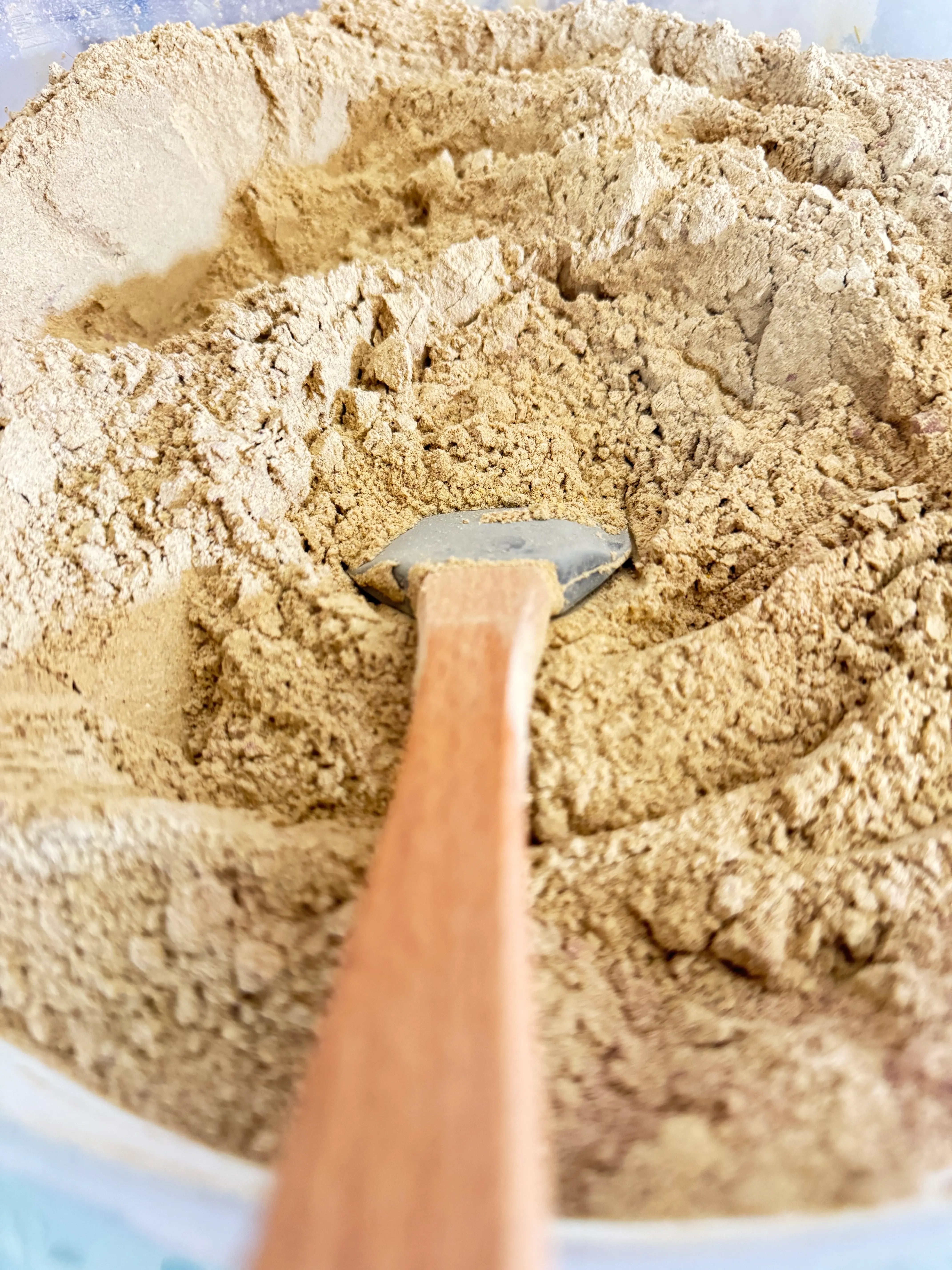 TABRIMA TRADITIONNELLE