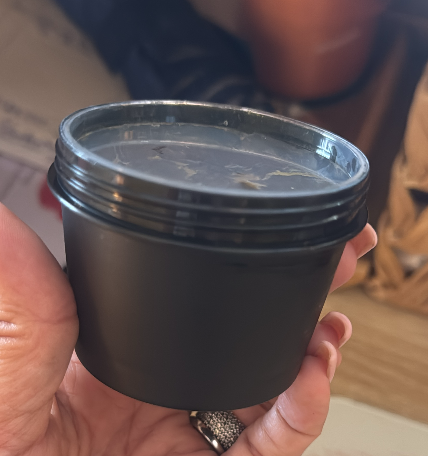 Savon-Noir-Traditionnel-100ml