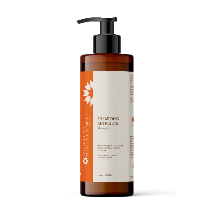 shampoing-antichute-pack-intense