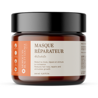 masque-reparateur-soin-cheveux